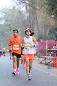 BIB: 175, 11054
                            <button type="button" onclick="openModal(10409627)" class="btn btn-primary btn-sm float-right btn-popup" data-toggle="modal" data-target=".modal-high-quality">
                        <i class="fas fa-shopping-cart"></i> Add to Cart
                    </button>
                                            <button type="button" onclick="isThisMe(10409627, true)" class="btn btn-success btn-sm float-right btn-popup btn-isme hidden" data-toggle="tooltip" data-placement="bottom" title="นี่คือรูปของคุณใช่ไหม คลิกที่นี่เพื่อเอาเข้าอัลบั้ม">
                        <i class="fas fa-plus"></i> Add to album
                    </button>
                    <button type="button" onclick="isThisMe(10409627, false)" class="btn btn-warning btn-sm float-right btn-popup btn-isnotme hidden">
                        <i class="fas fa-ban"></i> Remove from album
                    </button>